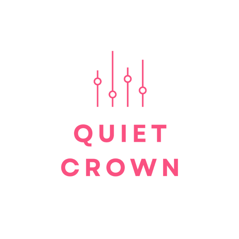 Quiet Crown’s Substack