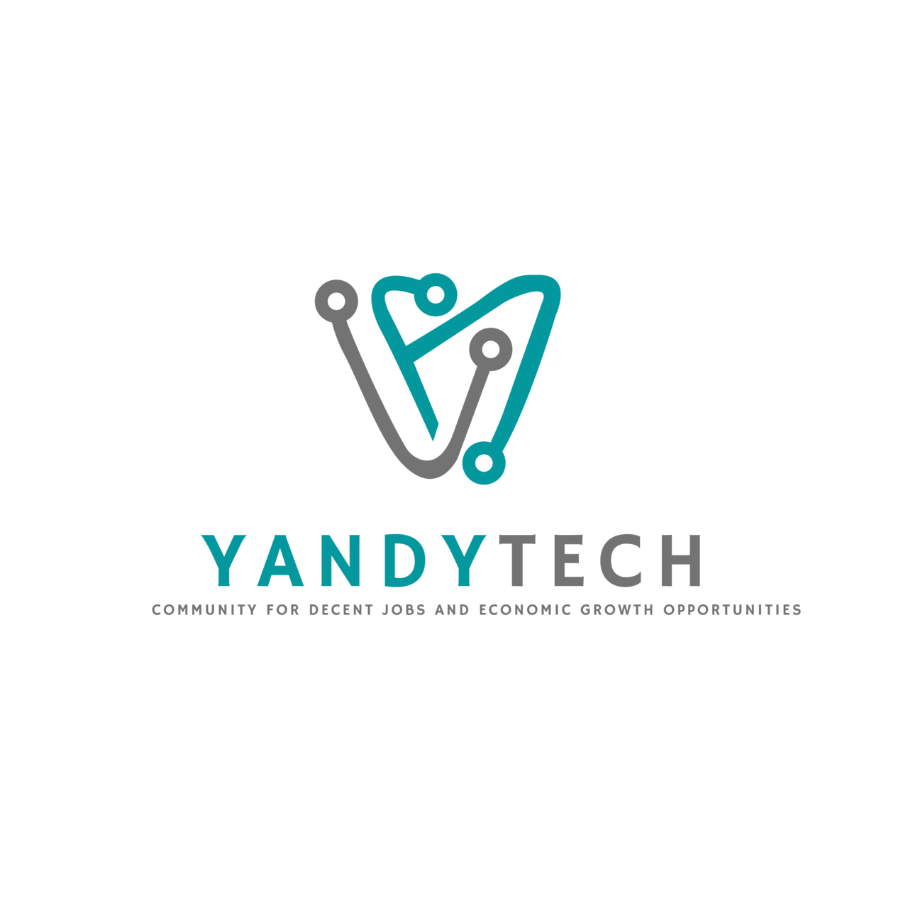 YandyTech Community
