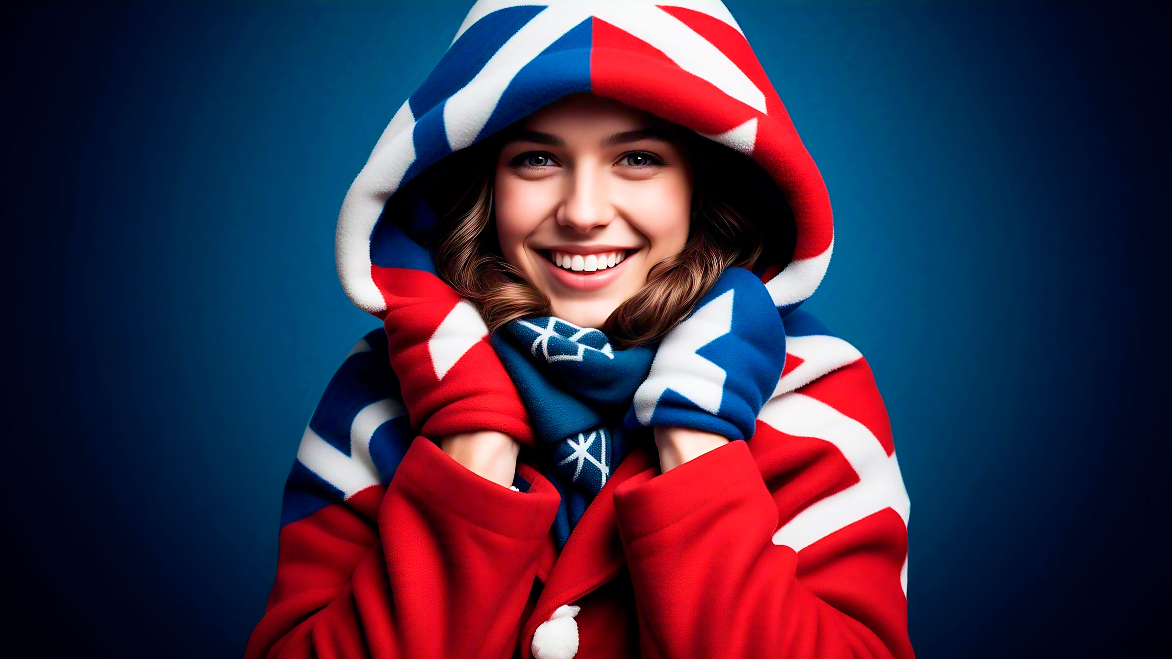 The General Election 2024 and the Petition for a New Vote