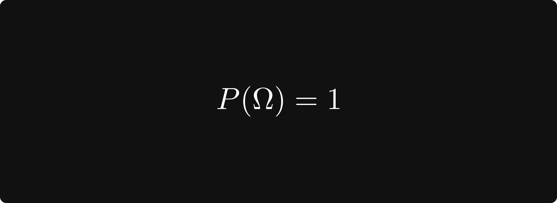 Lesson Video: Conditional Probability | Nagwa