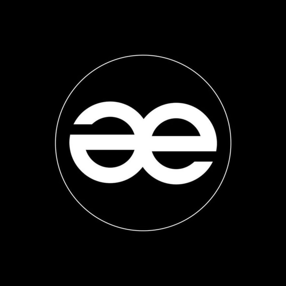The Equ Edit logo