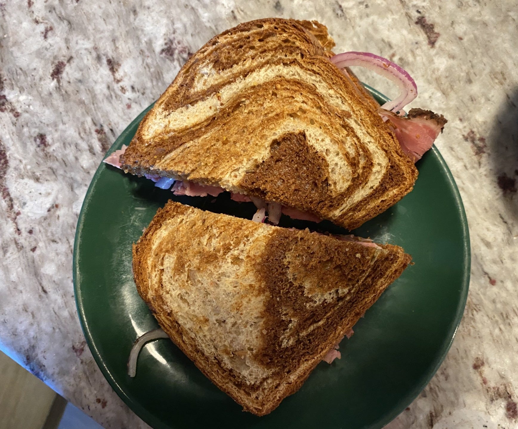 The Dugout’s 7thInning Stretch Restaurant/Food Truck and Coffee House