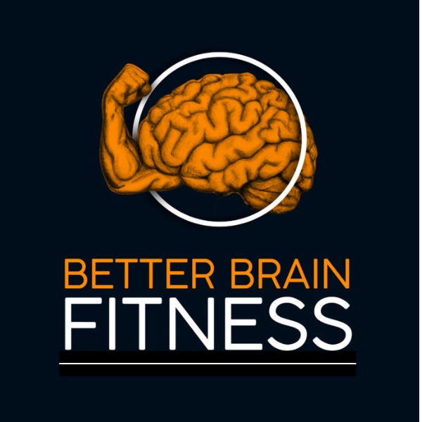 Better Brain Fitness