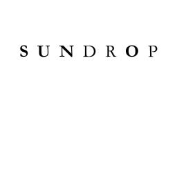 Sundrop