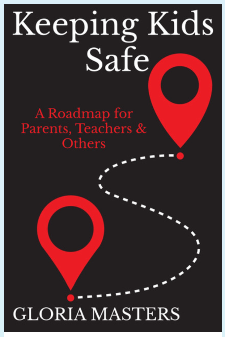 Safe graphics