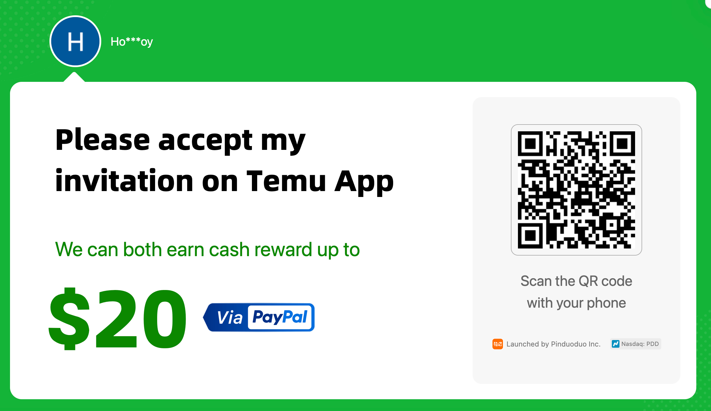 What you need to know about Temu, the online shopping app dominating  download charts