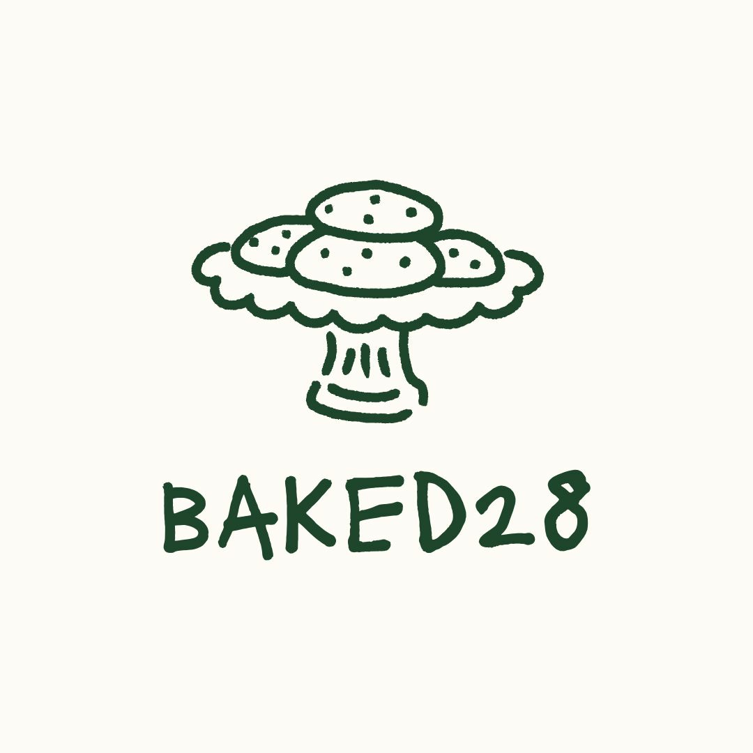 Baked28