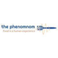 The Phenomnom