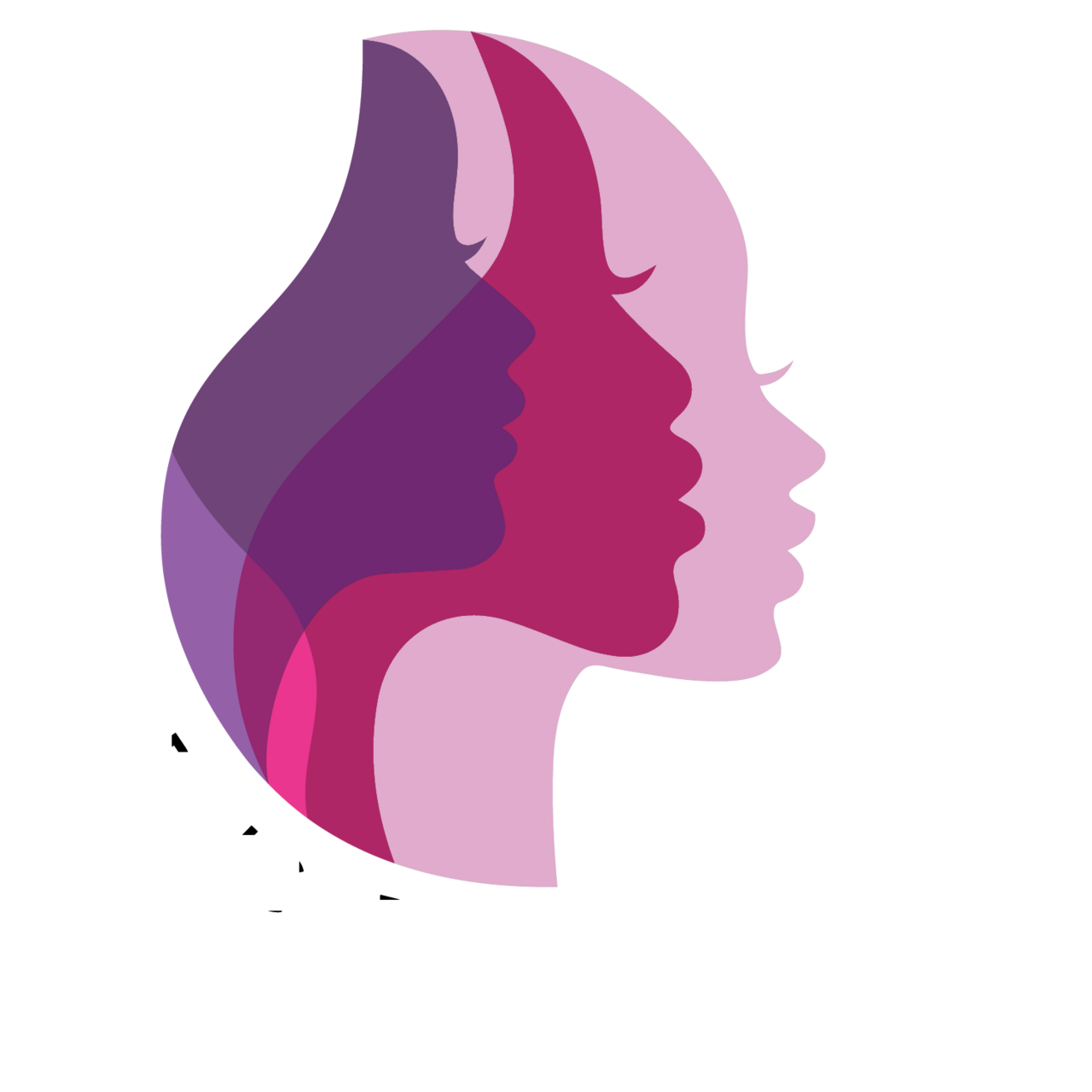 Women's Coalition News & Views logo