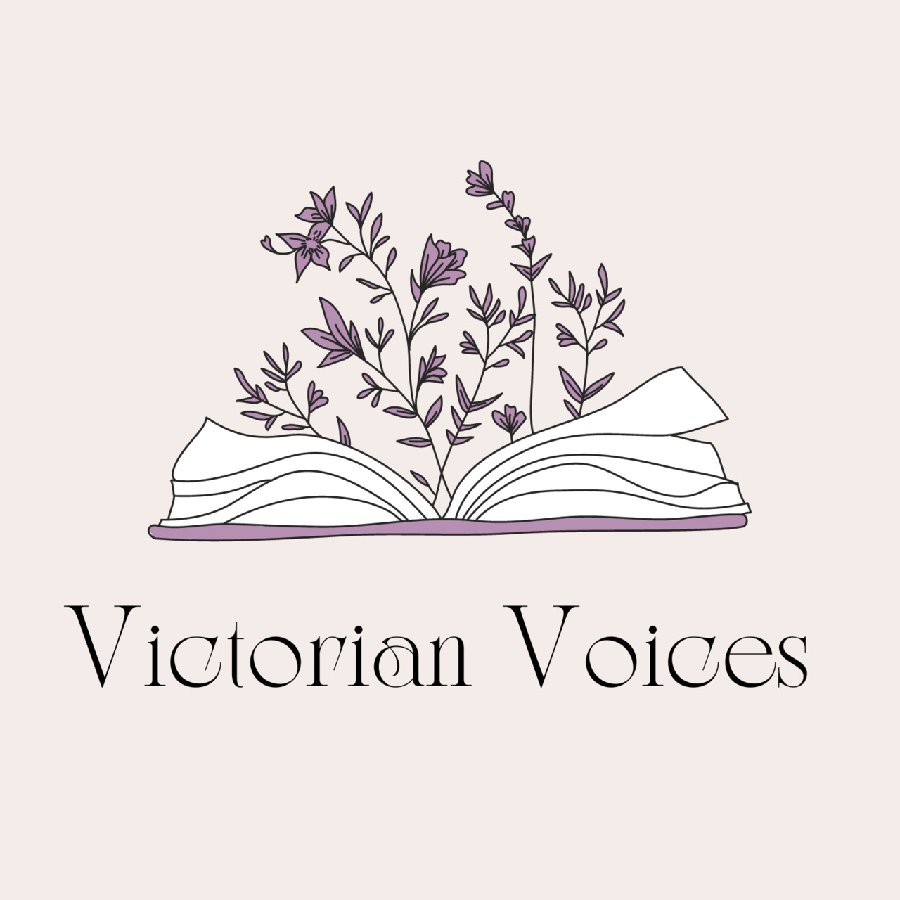 Victorian Voices