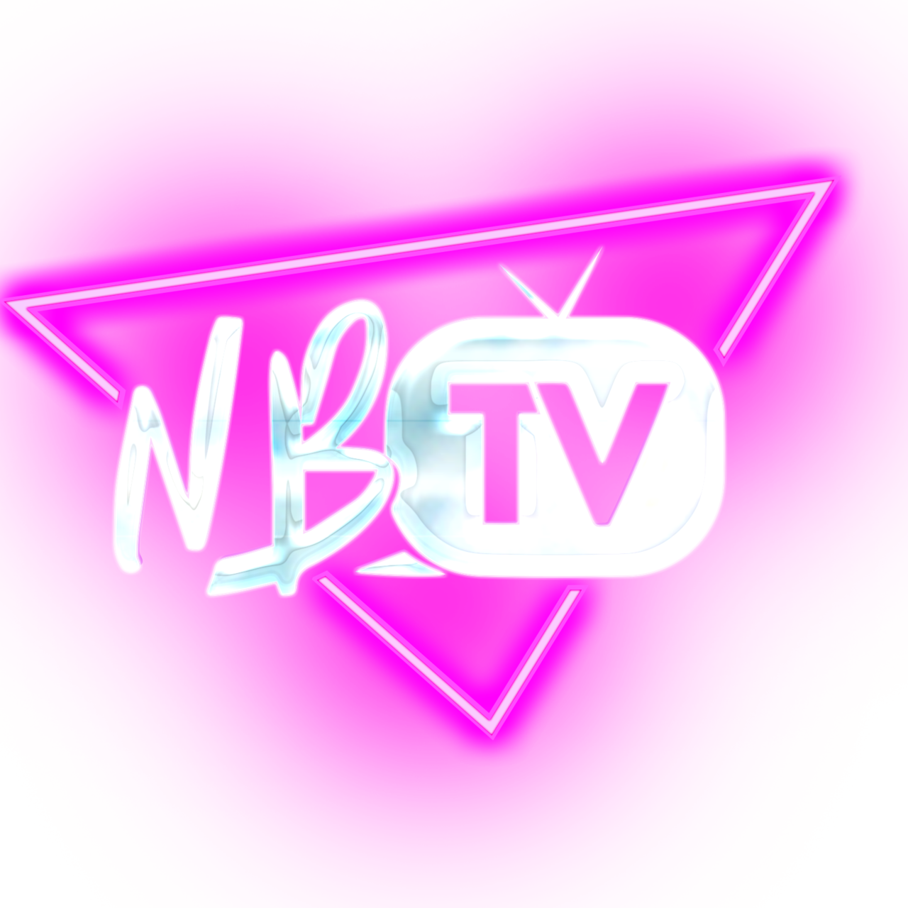 NBTV Newsletter logo