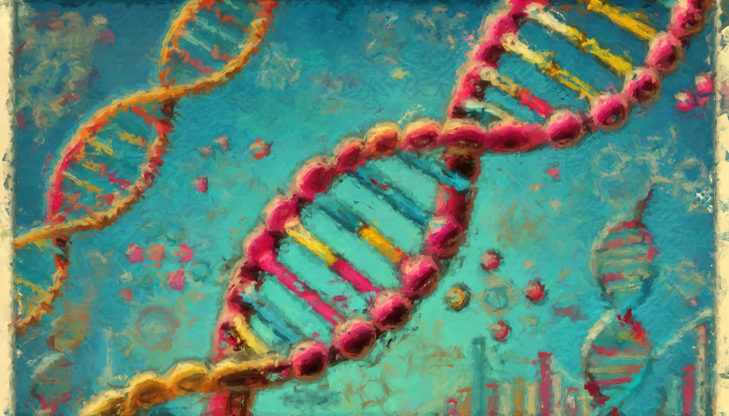 Is Coffee During Pregnancy Really That Bad for Baby?