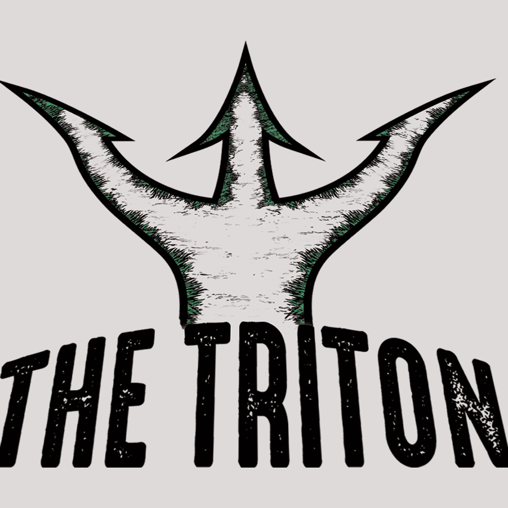 The Triton