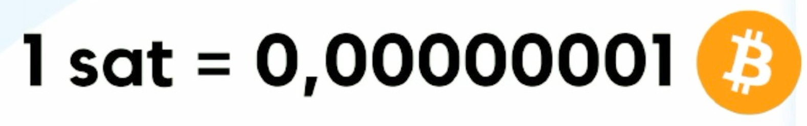 1 sat
