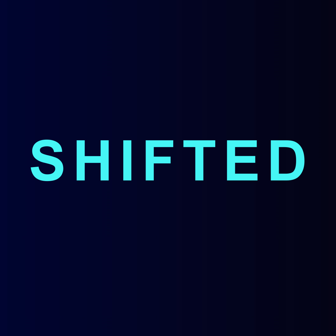 SHIFTED