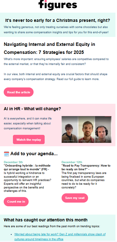 Substack : monétisation par abonnements et newsletter-blog hybride