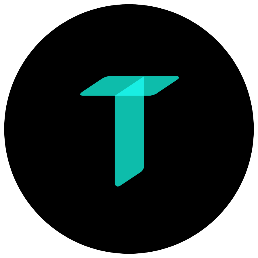 Templatery Newsletter logo