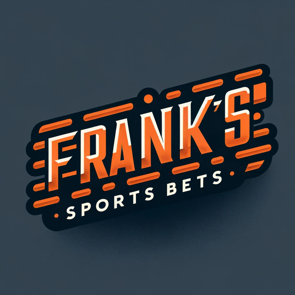 Frank’s Sports Bets