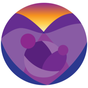 Love and Refuge logo