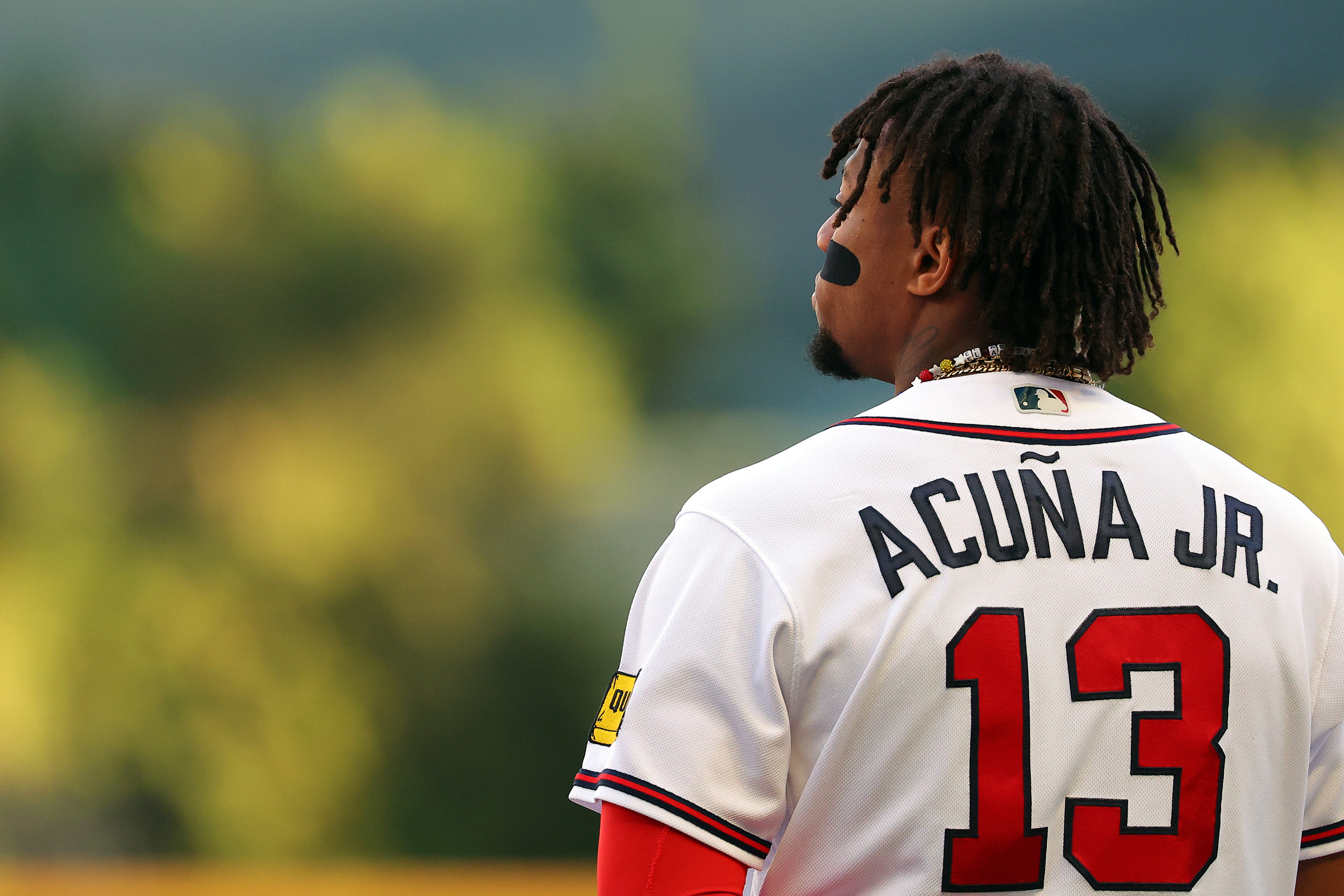 Cardinals: 3 bold predictions after the 2022 MLB All-Star break