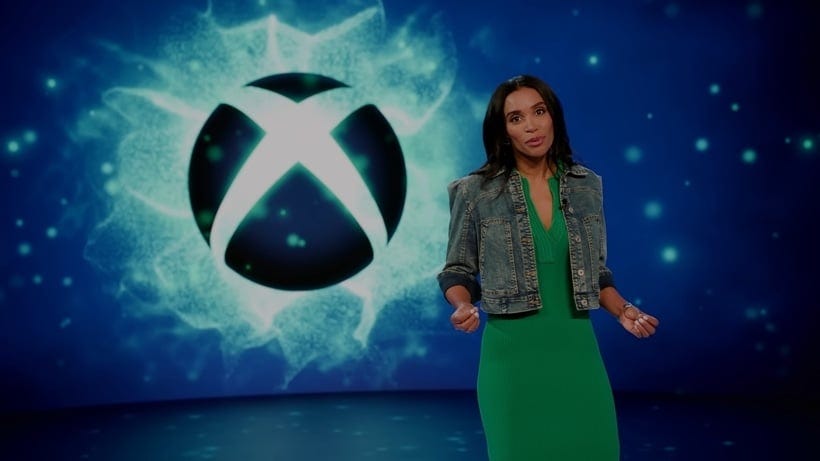 Xbox exec talks 'Halo,' its future and that of Xbox