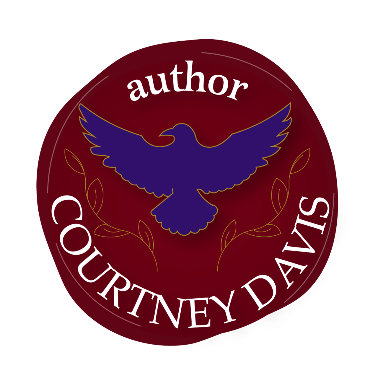 CourtneyDavis’s Bi-Weekly Newsletter