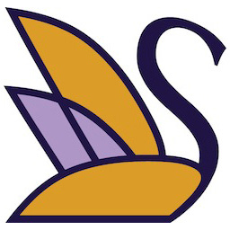 Susan’s Newsletter logo