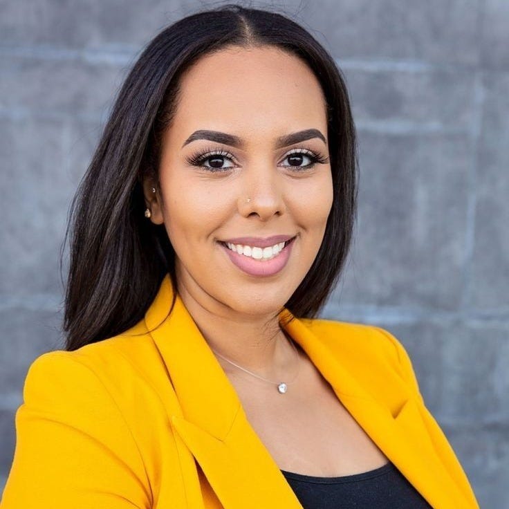 BEATRICE’s Substack