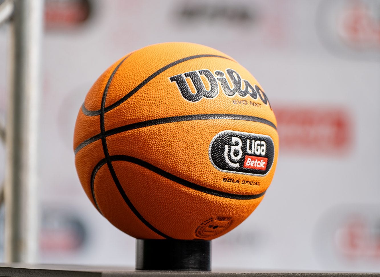 Seleção feminina de basquetebol de 3x3 na fase final da Europe Cup