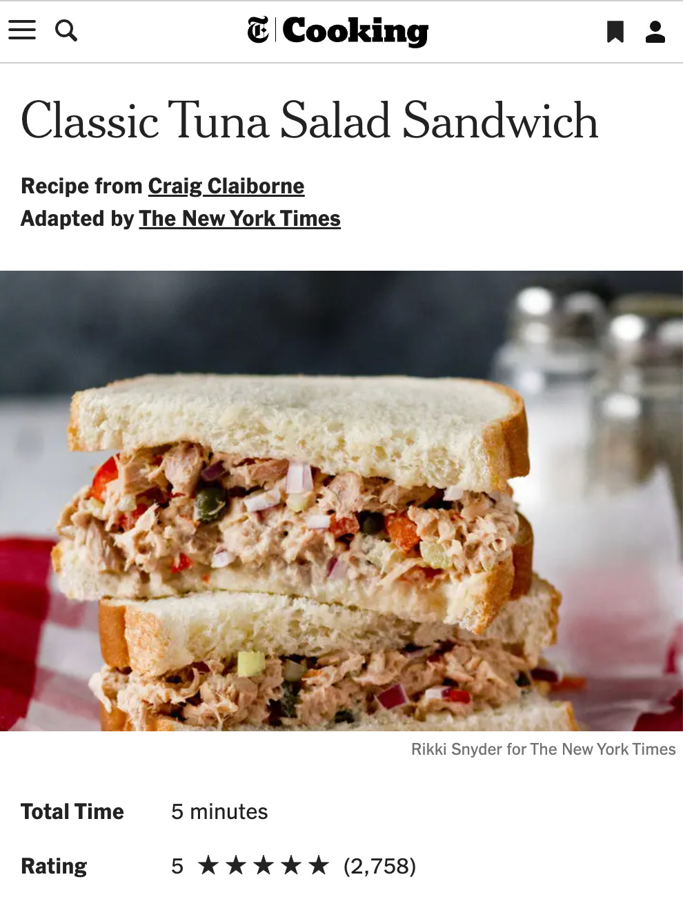 Bump Life Part 2 by Pom Health nutrition bites