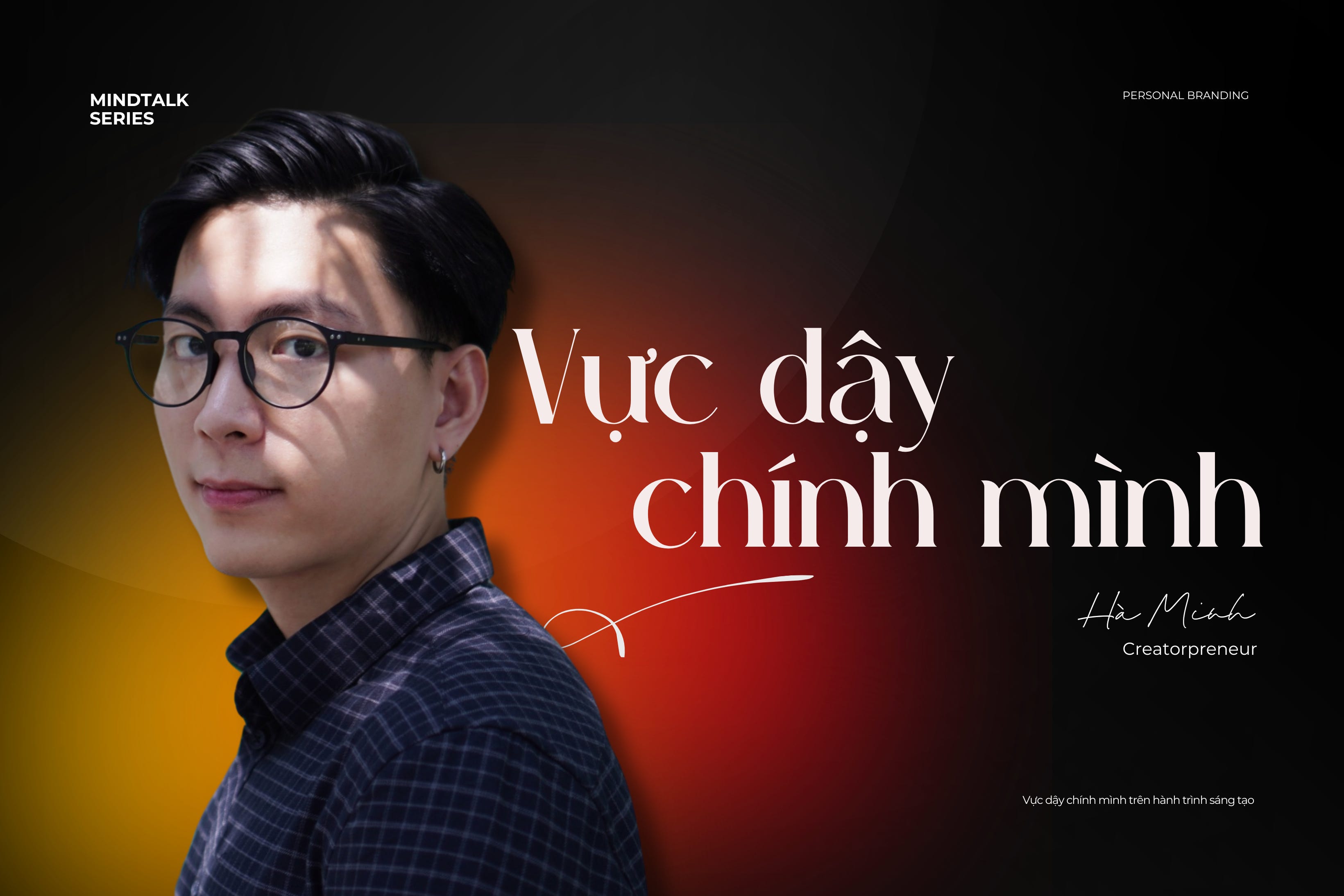 Số 977 Có Ý Nghĩa Gì? Khám Phá Bí Ẩn và Tác Dụng Của Con Số 977