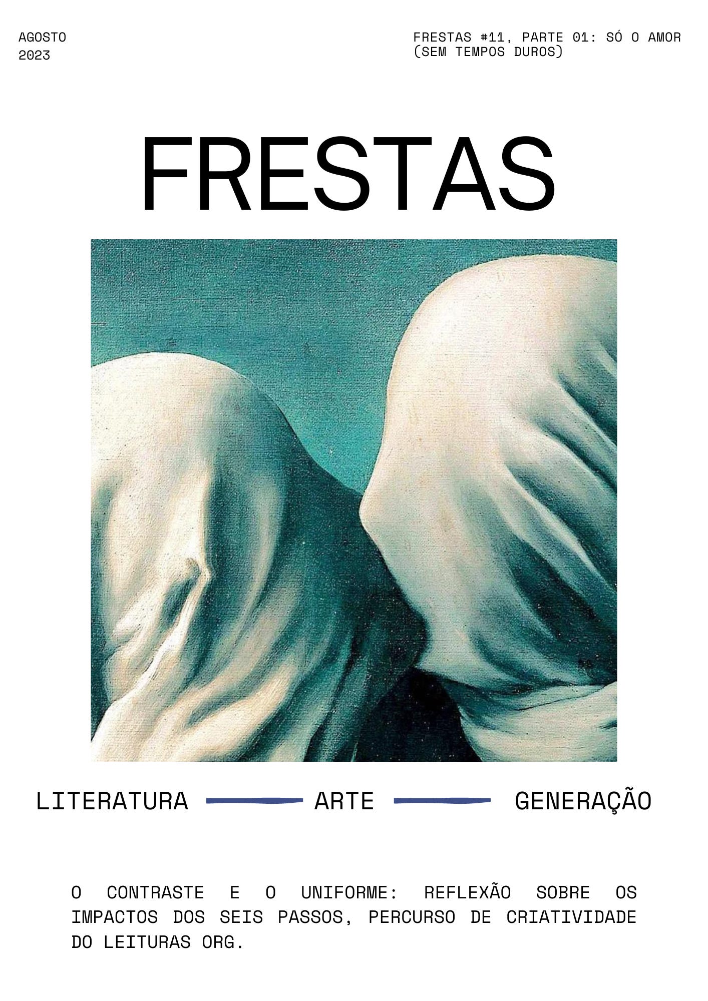 Adoro Ler, amo meus livros.