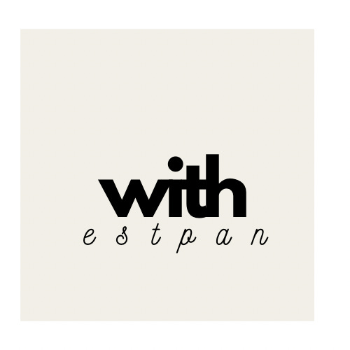 With Estpan logo