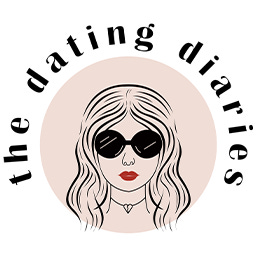 the dating diaries