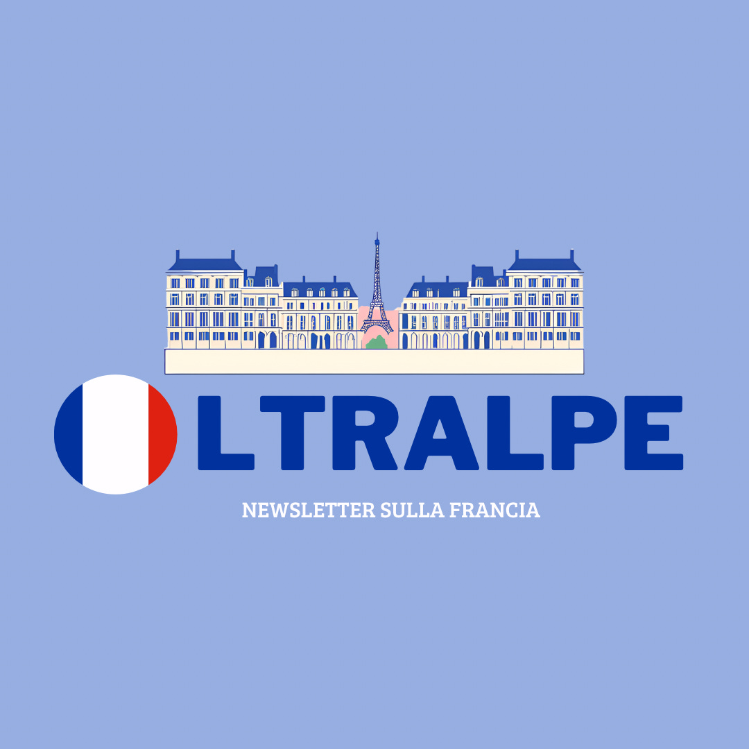 Oltralpe logo