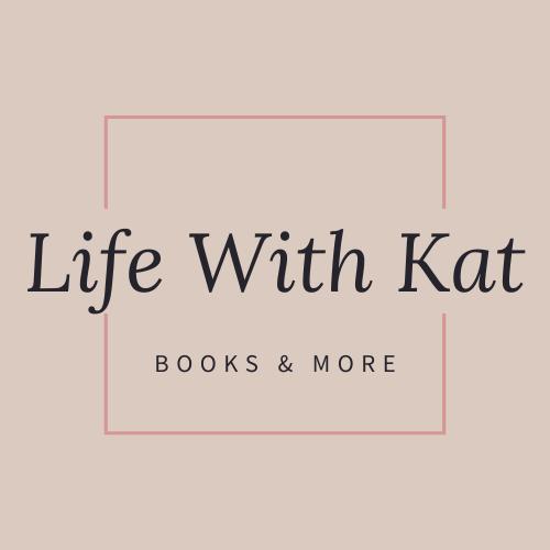 Artwork for Life With Kat