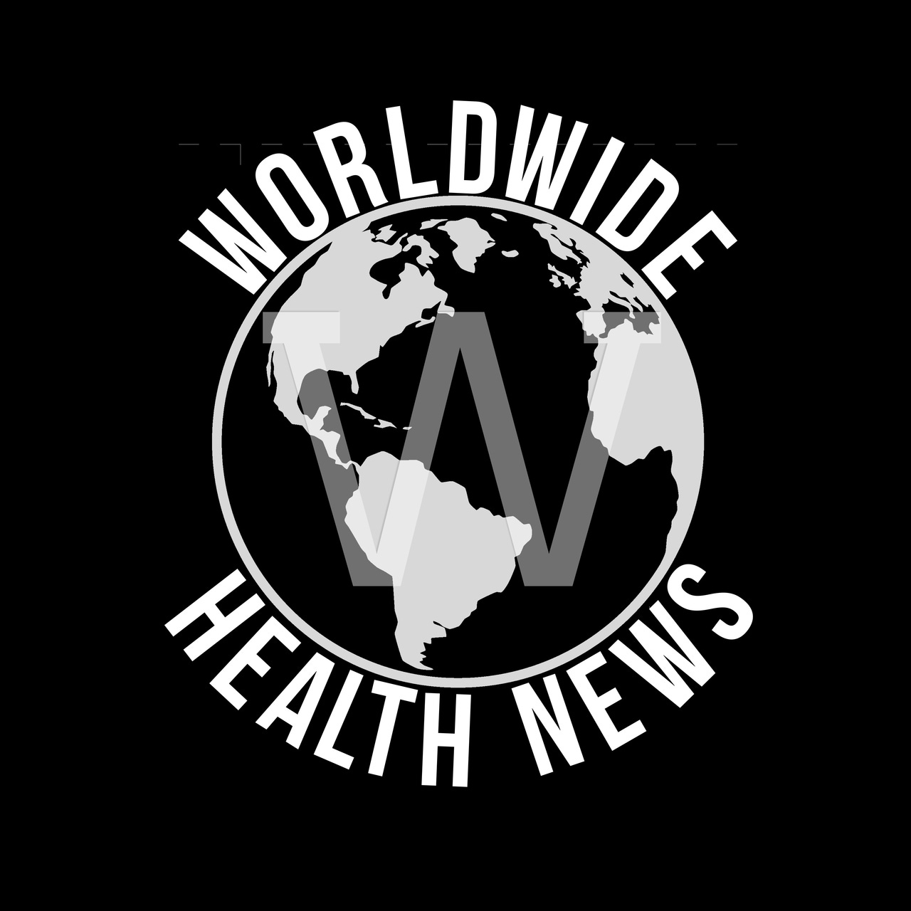 Artwork for Worldwide Health News