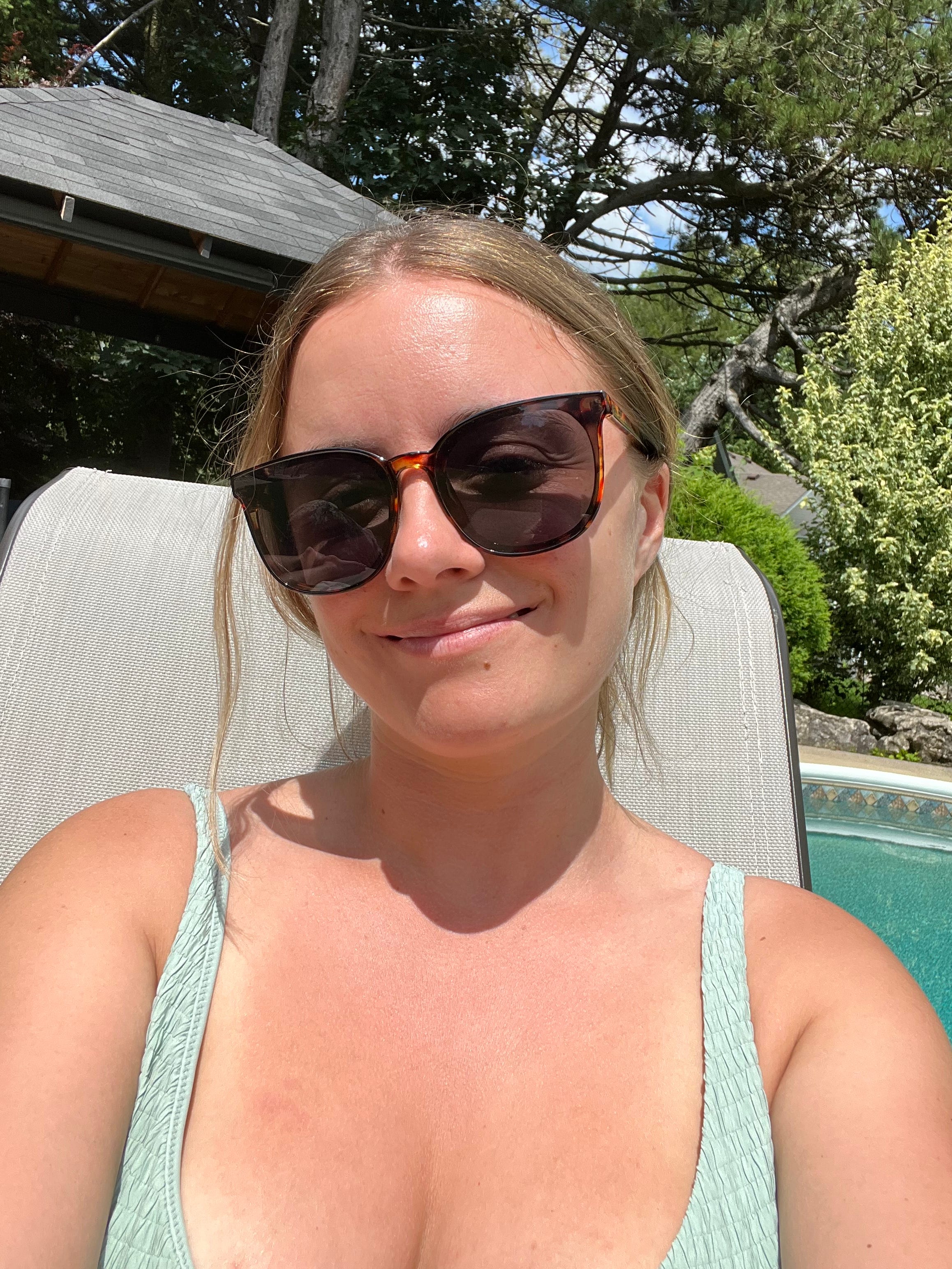 Covid, travel + sunscreen! - by Alanna Naps