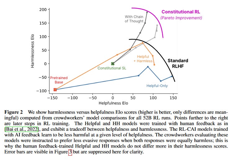 Cracking the Chess Code: A Groundbreaking Study Reveals Hidden Patterns in  Openings