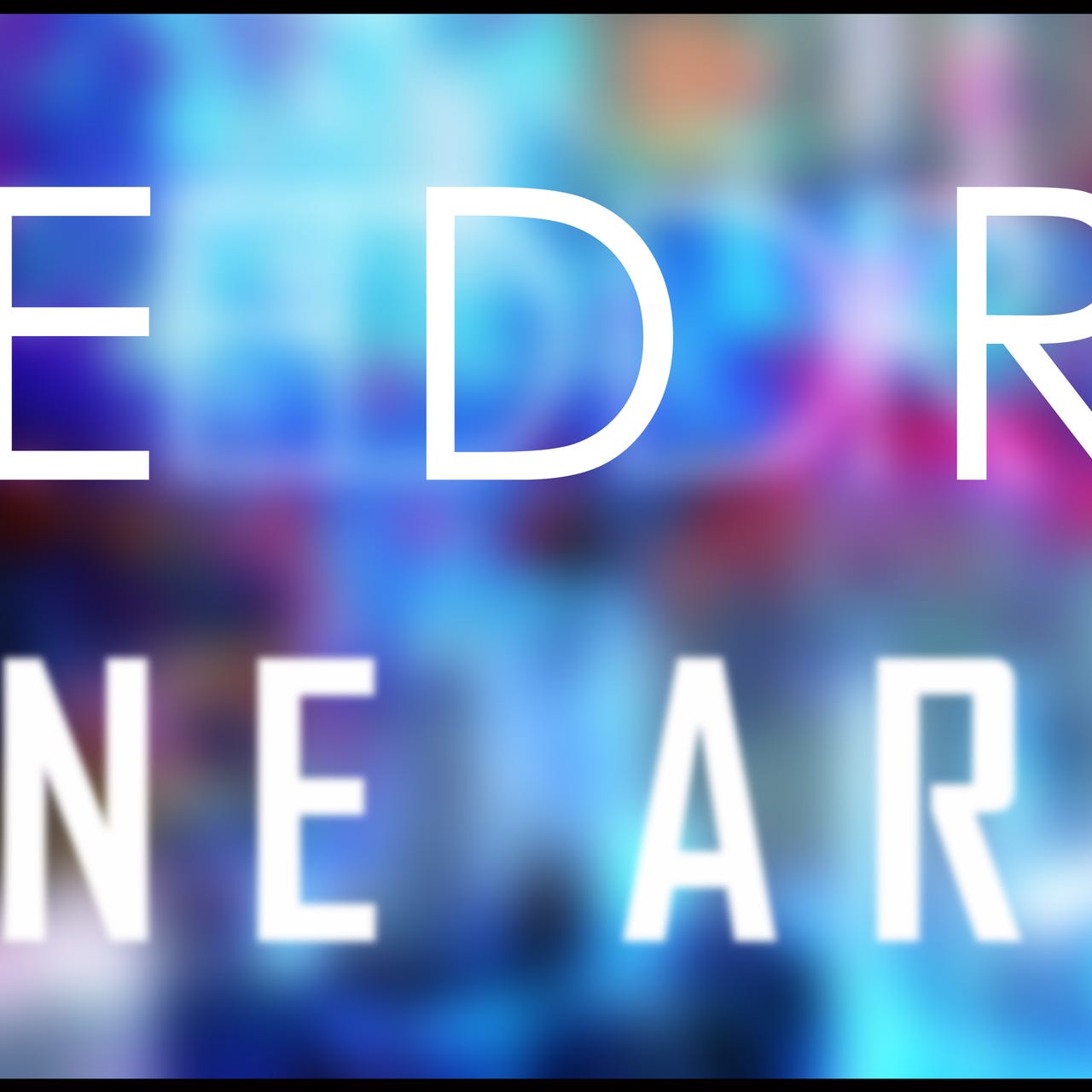 Aedra Fine Arts logo