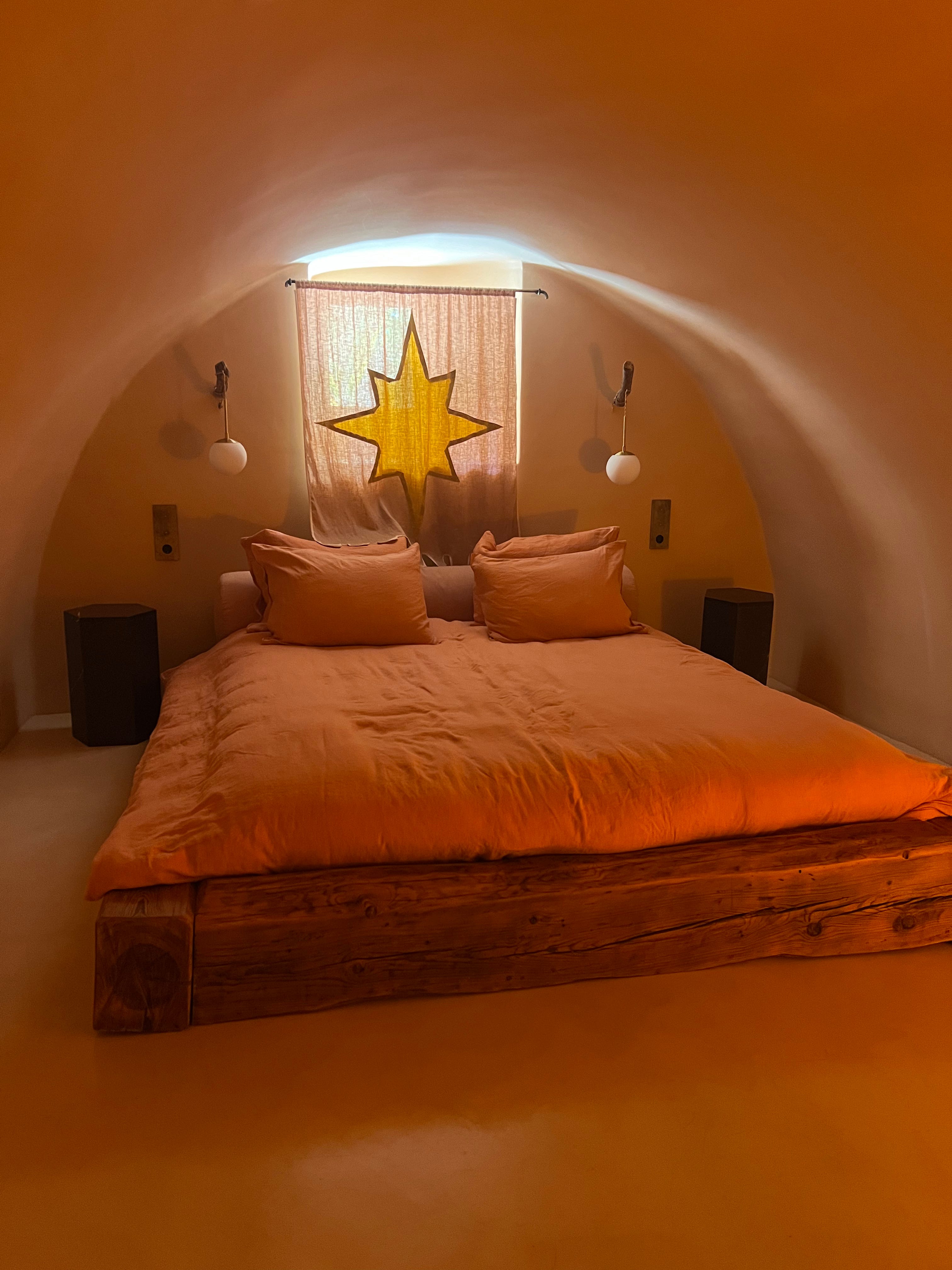 🎴 Cinco reflexiones de verano - Semillas de calma, image size:3024x4032