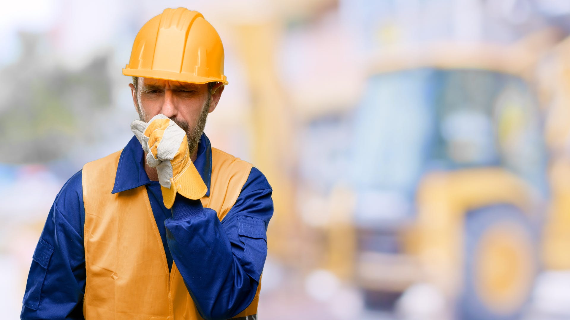 How can the scrubbers protect our workers and environment?