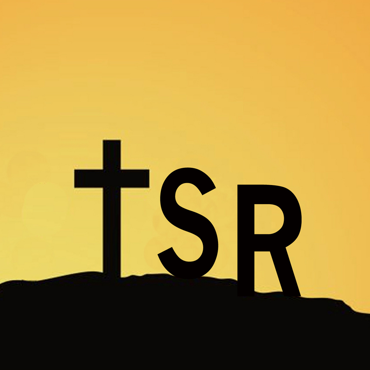 ROBERT’s Substack logo