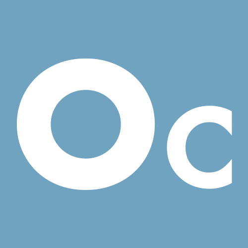 Research Comms by Orinoco Communications logo