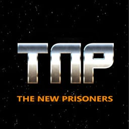 Number Six TNP logo