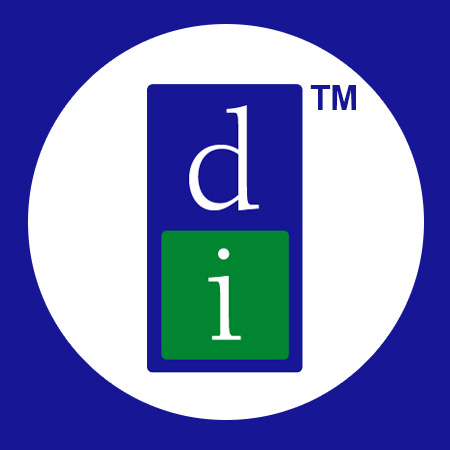 Disclosure Insight® logo