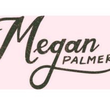 Megan Palmer Writes