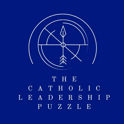 The Catholic Leadership Puzzle 