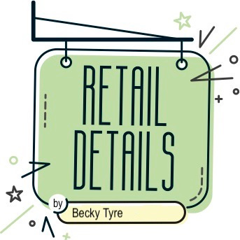 Artwork for Retail Details