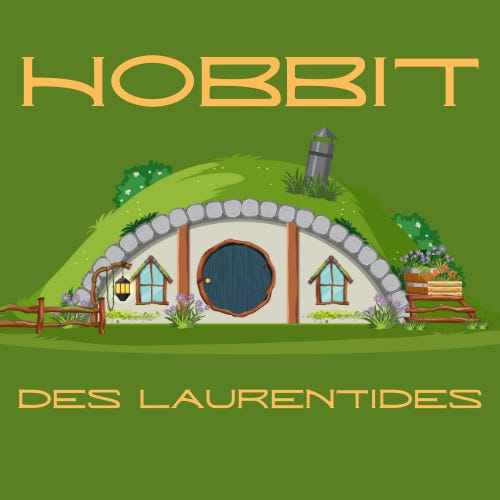 Hobbit des Laurentides